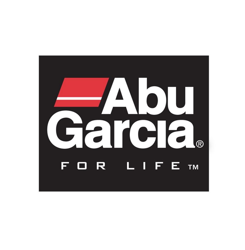 ABU Garcia fiskeutrustning